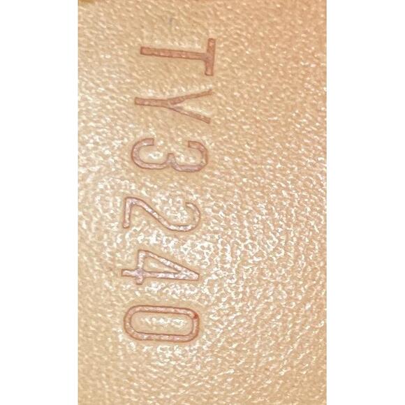 Louis Vuitton Speedy Bandouliere Bag #241622L16B - Picture 9 of 9